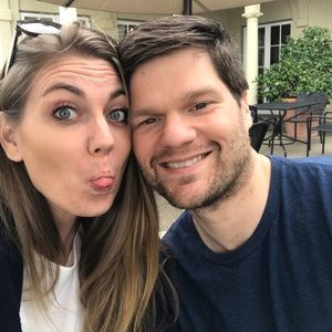 Meet your Posher, Alyna